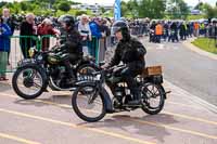 Vintage-motorcycle-club;eventdigitalimages;no-limits-trackdays;peter-wileman-photography;vintage-motocycles;vmcc-banbury-run-photographs